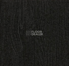 Кварцвиниловые полы Forbo Allura Wood 60387DR7-60387DR5 charcoal solid oak фото 1 | FLOORDEALER